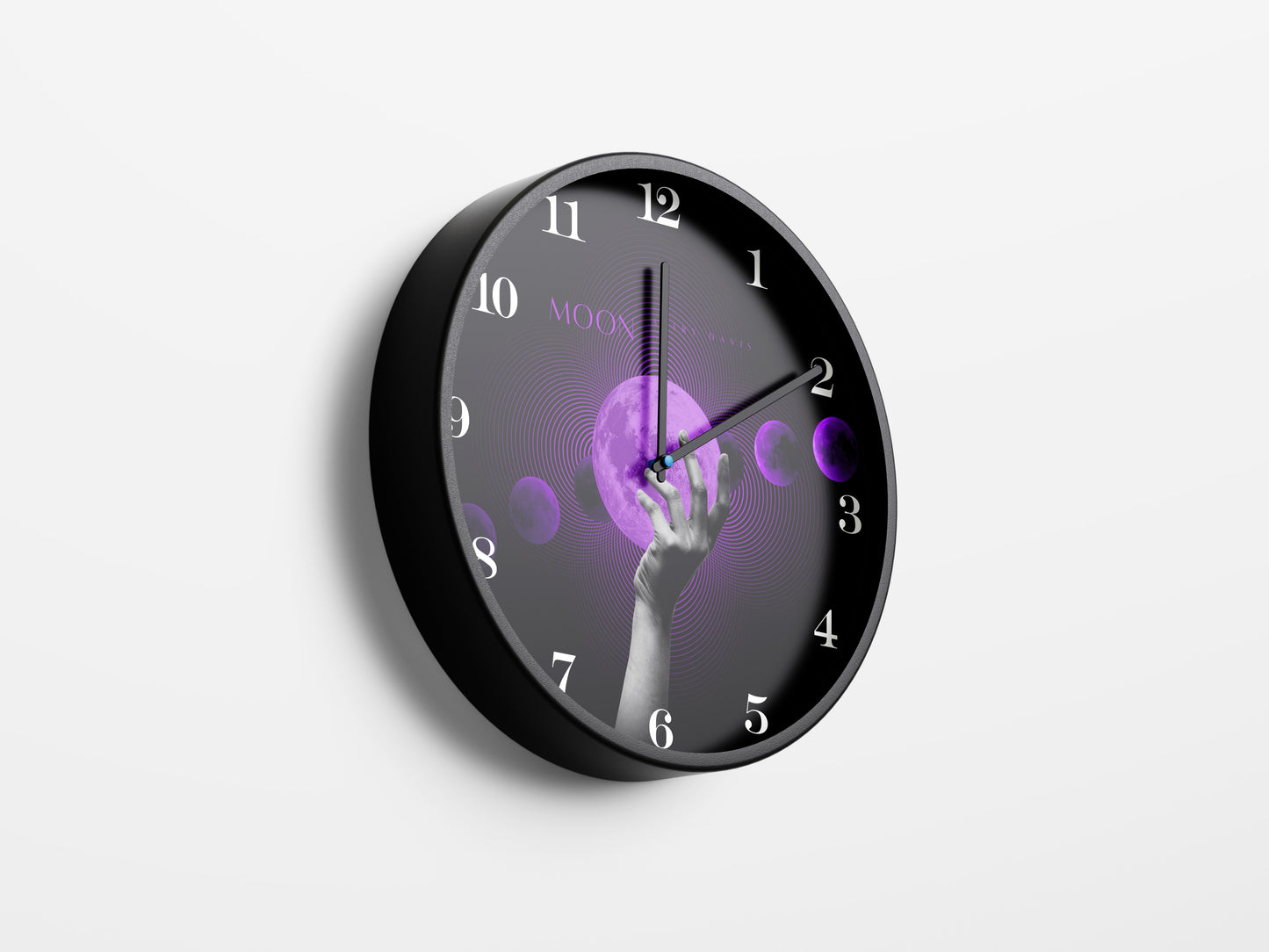 Artistic New Premium Wall Clock