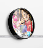 Special Gift Wall Clock – Birthday, Anniversary & More