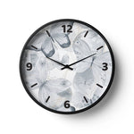 Premium Artistic Wall Clock