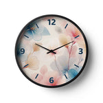 Premium Artistic Wall Clock