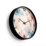 Premium Artistic Wall Clock