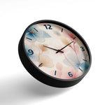 Premium Artistic Wall Clock