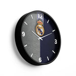 Premium Sport Wall Clock