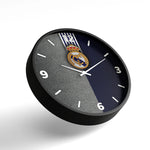 Premium Sport Wall Clock