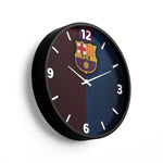 Premium Sport Wall Clock
