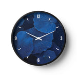 Premium Artistic Wall Clock