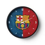 Premium Sport Wall Clock
