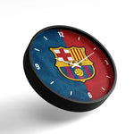 Premium Sport Wall Clock
