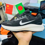 High-End Men's Sneakers