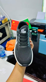 High-End Men's Sneakers