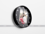 Special Gift Wall Clock – Birthday, Anniversary & More