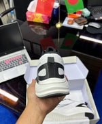 High-End Men's Sneakers