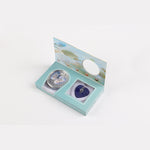 💝Wish Pearl Necklace Gift Box 🎁