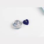 💝Wish Pearl Necklace Gift Box 🎁