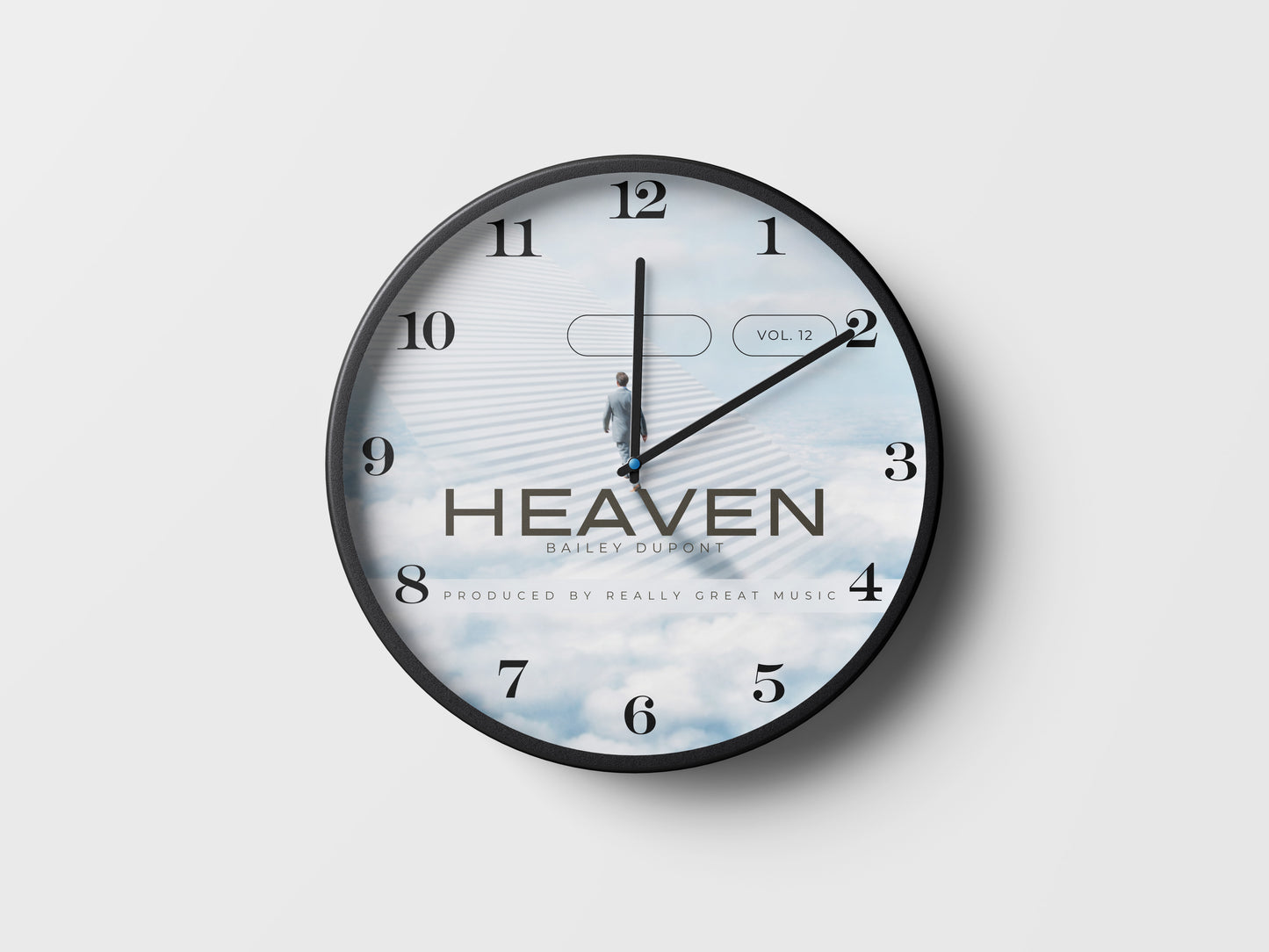 Artistic New Premium  Wall Clock