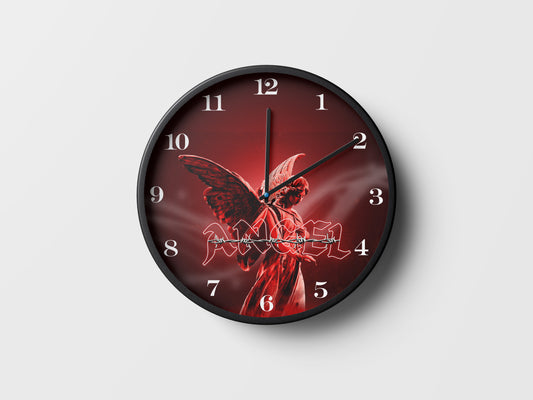 Artistic New Premium  Wall Clock