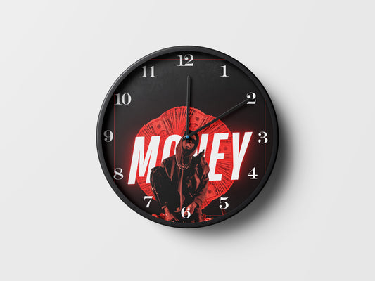Artistic New Premium  Wall Clock