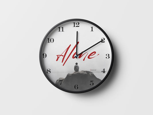 Artistic New Premium  Wall Clock