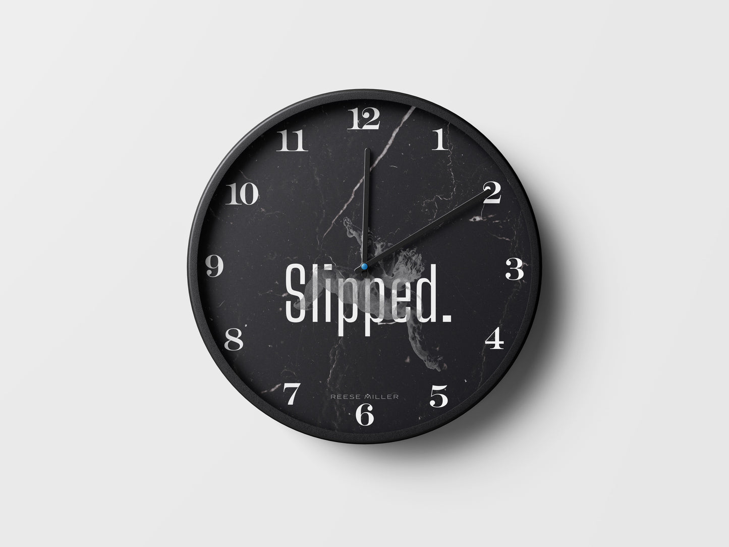 Artistic New Premium  Wall Clock