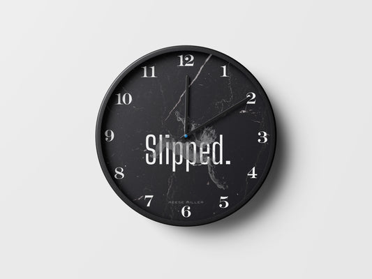 Artistic New Premium  Wall Clock