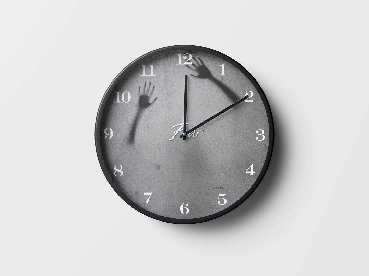 Artistic New Premium  Wall Clock