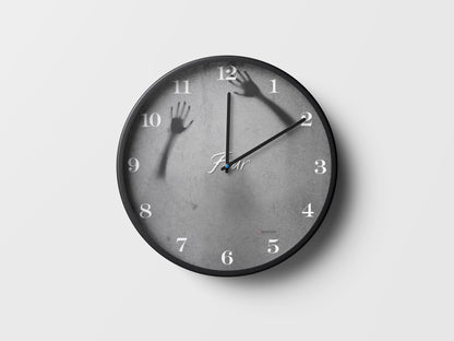 Artistic New Premium  Wall Clock