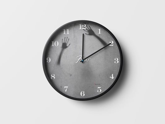 Artistic New Premium  Wall Clock