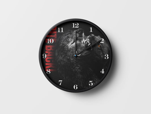Artistic New Premium  Wall Clock