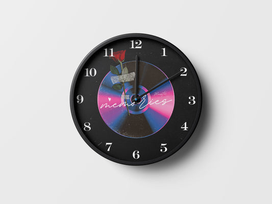 Artistic New Premium  Wall Clock