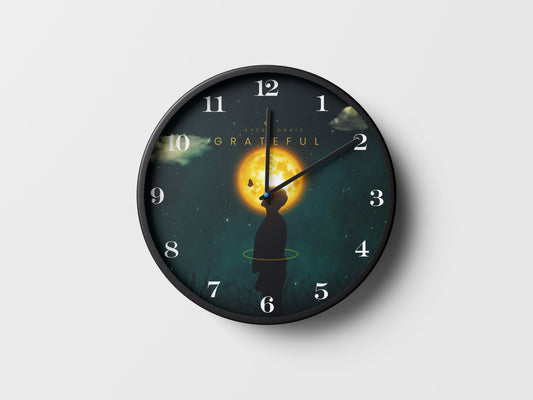 Artistic New Premium  Wall Clock
