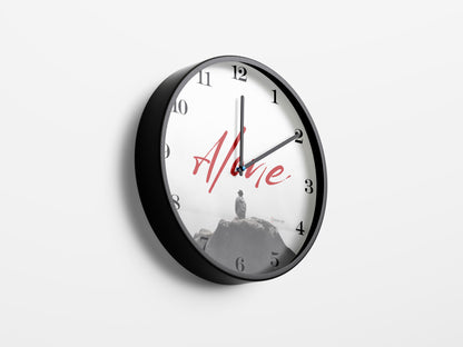 Artistic New Premium  Wall Clock