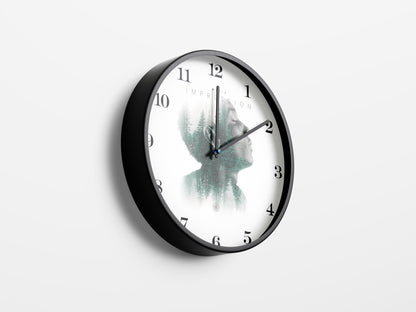 Artistic New Premium  Wall Clock
