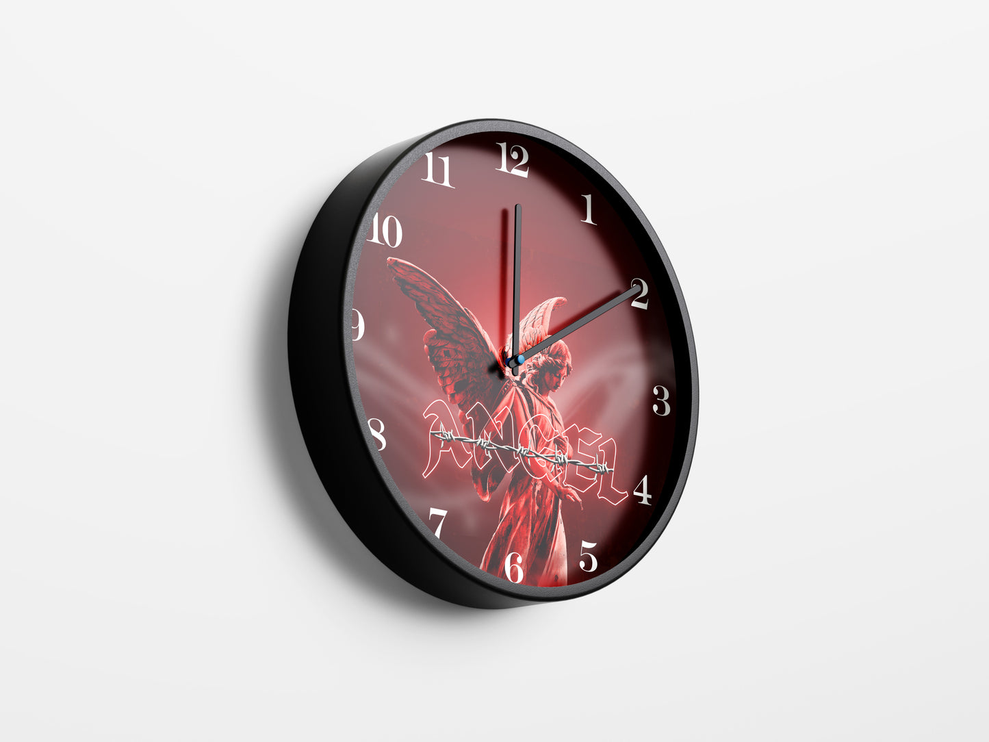 Artistic New Premium  Wall Clock