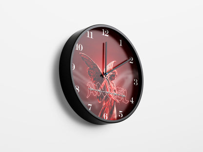 Artistic New Premium  Wall Clock