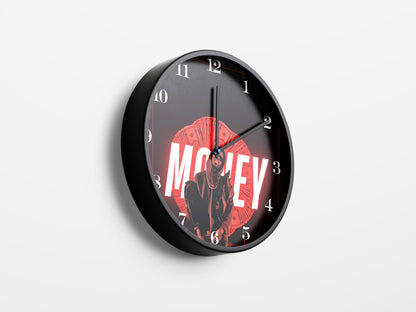 Artistic New Premium  Wall Clock