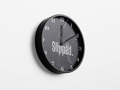 Artistic New Premium  Wall Clock