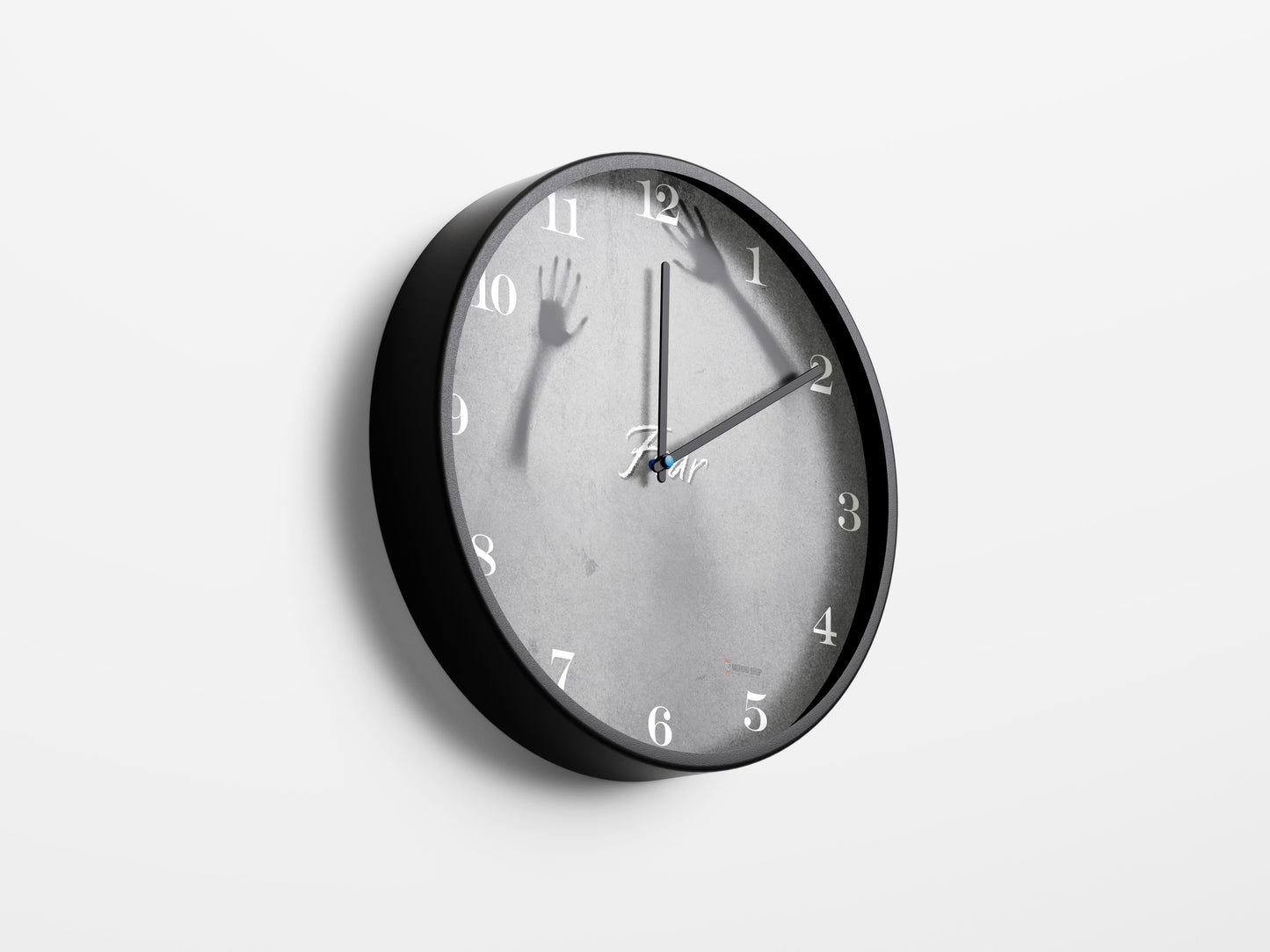 Artistic New Premium  Wall Clock