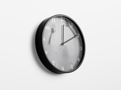 Artistic New Premium  Wall Clock