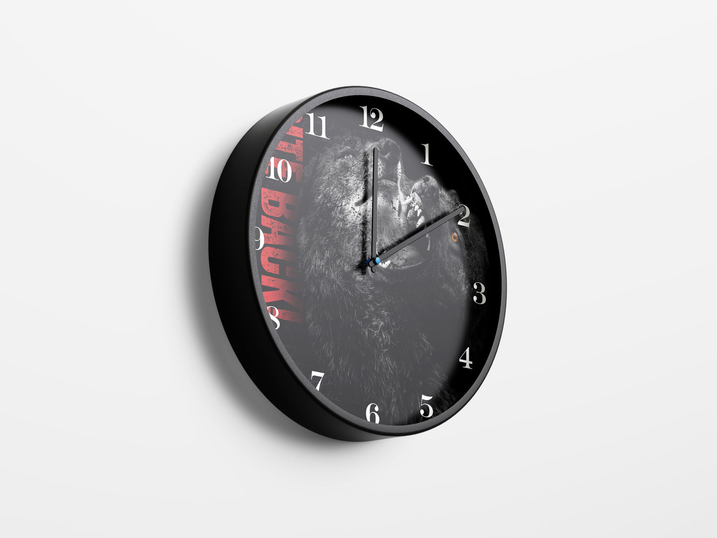 Artistic New Premium  Wall Clock