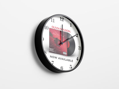 Artistic New Premium  Wall Clock