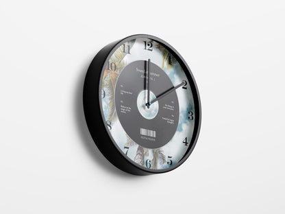Artistic New Premium  Wall Clock