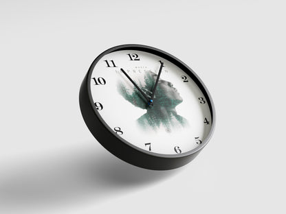 Artistic New Premium  Wall Clock