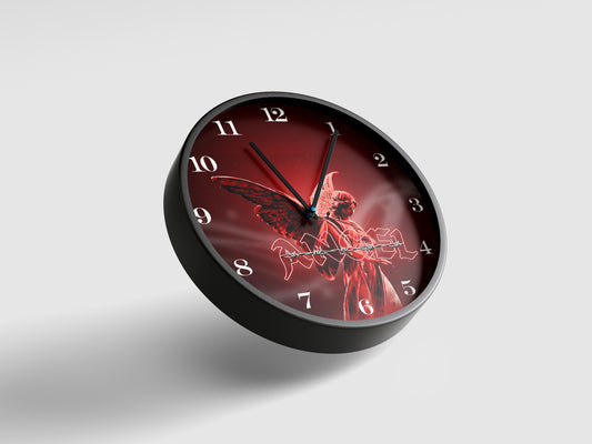 Artistic New Premium  Wall Clock