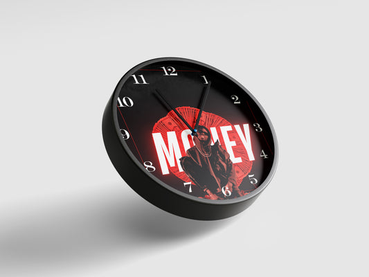 Artistic New Premium  Wall Clock