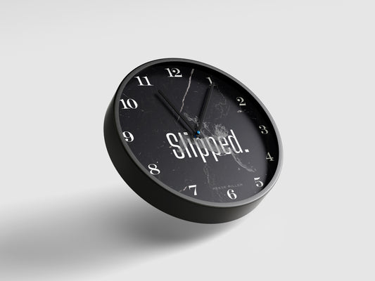 Artistic New Premium  Wall Clock