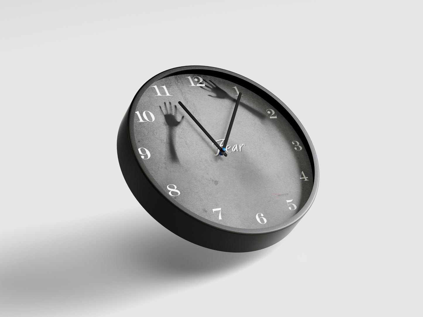 Artistic New Premium  Wall Clock