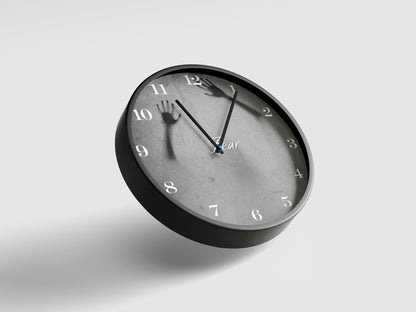 Artistic New Premium  Wall Clock