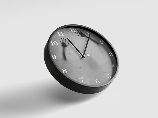 Artistic New Premium  Wall Clock