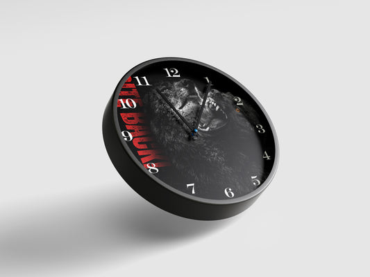 Artistic New Premium  Wall Clock