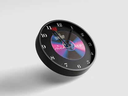 Artistic New Premium  Wall Clock